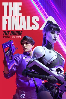 the-finals