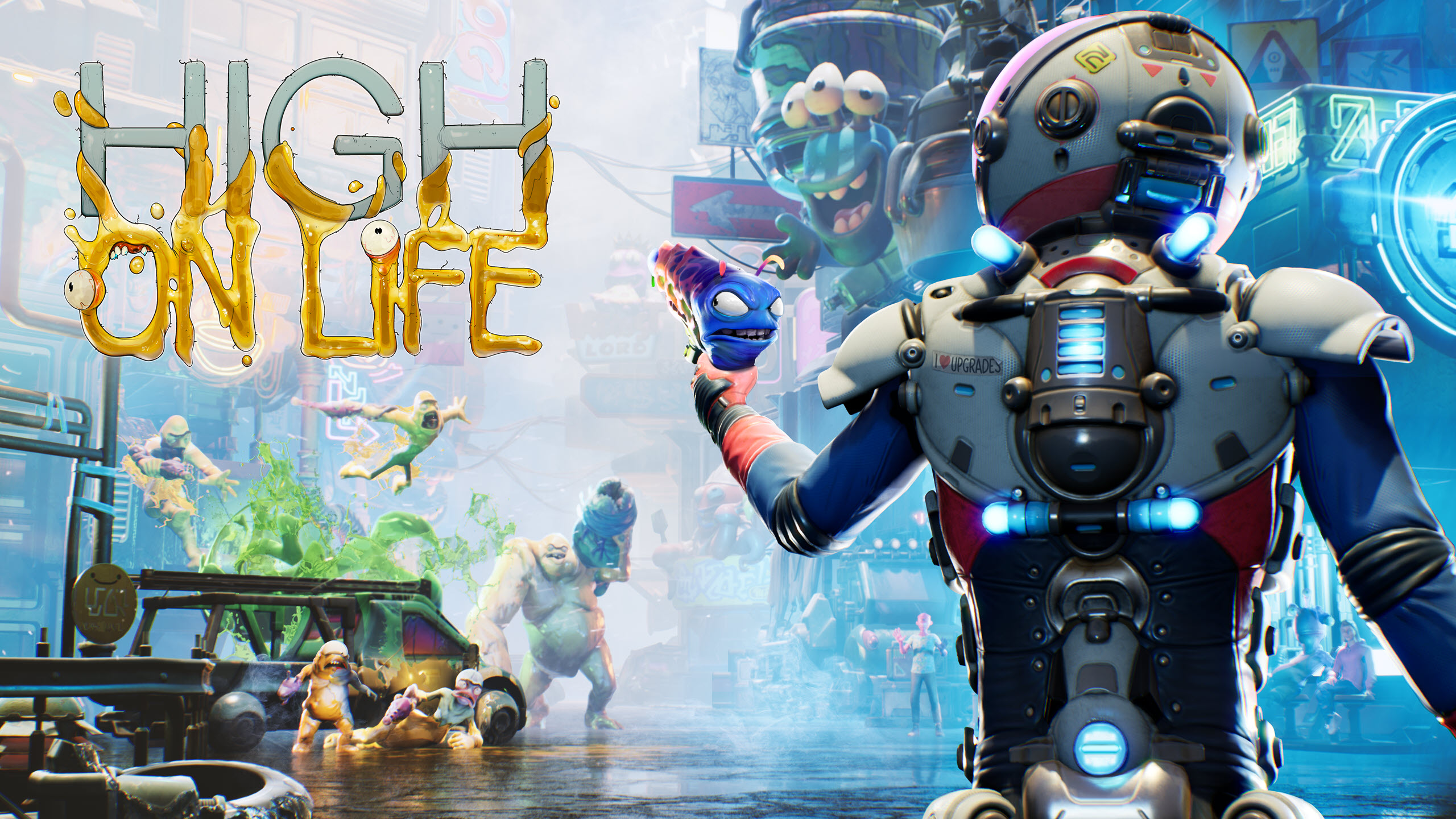 high-on-life